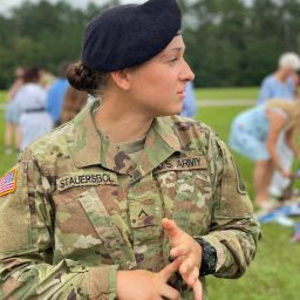 Meet your Posher, Kai